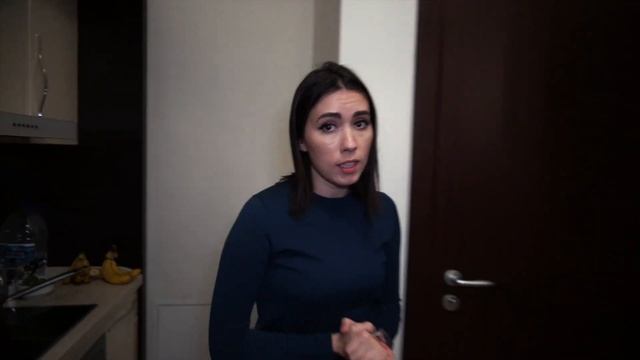 НОЧЬ В ОТЕЛЕ С ПРИЗРАКАМИ УЖАСЫ В РЕАЛЬНОЙ ЖИЗНИ ОТЕЛЬ ДЬЯВОЛА 4К смотреть онлайн