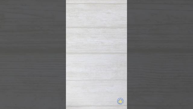 ЧИСТКА СКИБИДСКОГО ТУАЛЕТА! ? ГЕНИАЛЬНЫЕ СОВЕТЫ ПО УБОРКЕ, чтобы ваш ДОМ сиял смотреть онлайн