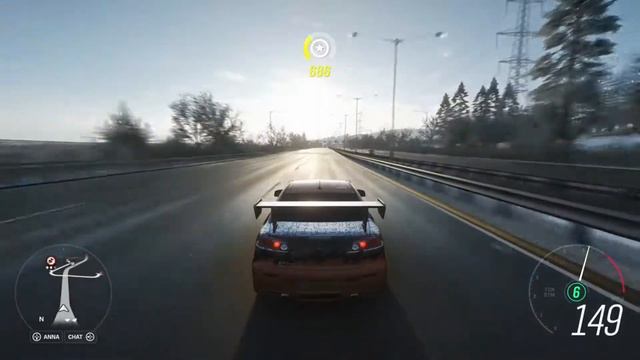 Forza Horizon 5 Features, Trailer, Release Date, Customizations, and More! Forza News! Hype Train # смотреть онлайн