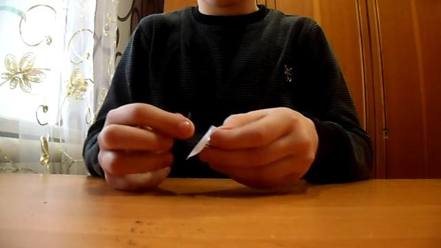 3 ПОЛЕЗНЫХ ЛАЙФХАКА ДЛЯ РЫБАЛКИ . CREATIVE FISHING № 2 смотреть онлайн