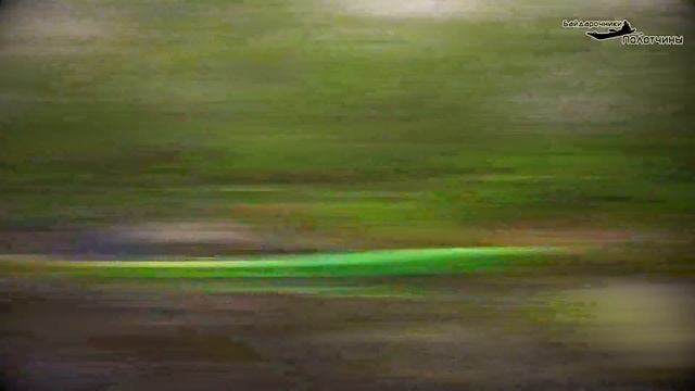 Водный поход по реке Сарьянка, Верхнедвинский район. смотреть онлайн