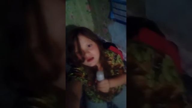 Песня пора привлечь внимание и сказку рассказать. смотреть онлайн