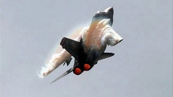 The Shadows ( from the ''Specs Appeal '' album ) Honourable Puff Puff ,