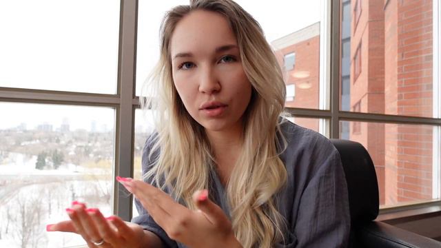 Мой запрос на психотерапию. Психолог реально помогает? ГДЕ КОНЕЦ этому??? откройся СЕБЕ.. #психолог смотреть онлайн