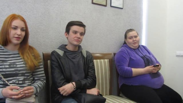 500 рублей ЗА голос 22 мая 2016 года - часть 7 смотреть онлайн