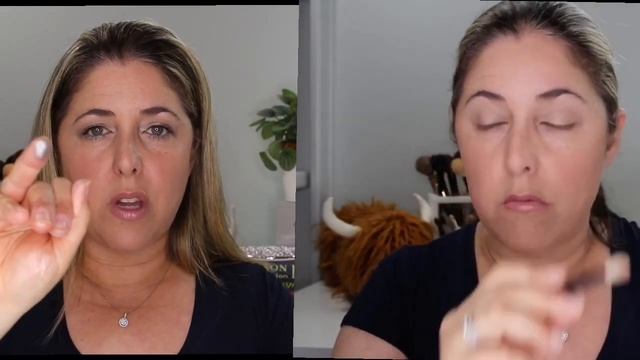 Tom Ford! Soleil et Lune palette | Sephora Sale Selections Series смотреть онлайн