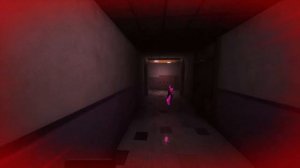 НОВОСТИ 5 ГЛАВЫ ДАРК ДЕСЕПШЕН! НОВЫЕ ЛОКАЦИИ, ДАТЫ ВЫХОДА - Dark Deception: Chapter 5