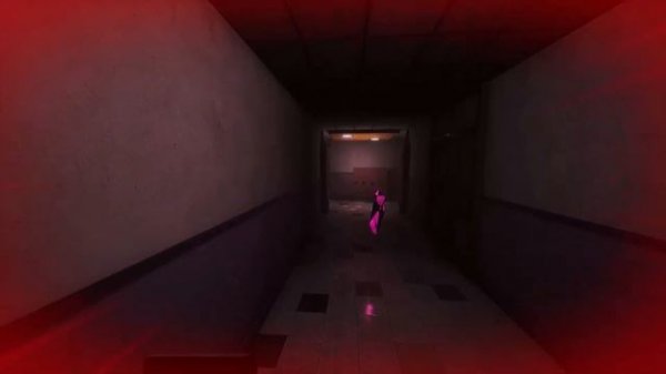 НОВОСТИ 5 ГЛАВЫ ДАРК ДЕСЕПШЕН! НОВЫЕ ЛОКАЦИИ, ДАТЫ ВЫХОДА - Dark Deception: Chapter 5