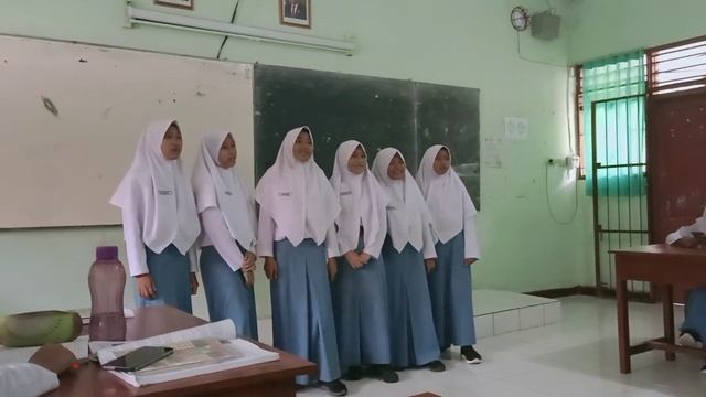 Sains Menyenangkan dan Menarik ll Perkuat daya ingat dengan Replika lagu "Zygomycota" смотреть онлайн