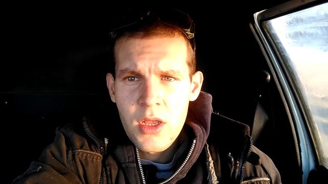 Сучкорезы Хускварна, почему никогда себе не куплю. смотреть онлайн