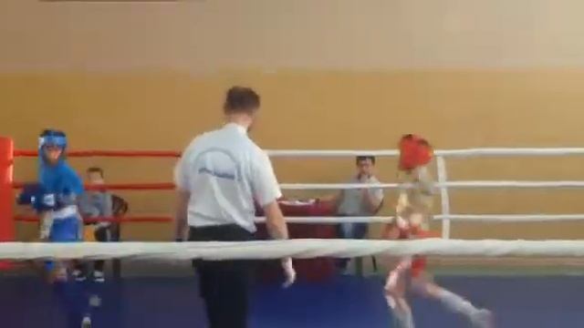 24 декабря 2017 г.