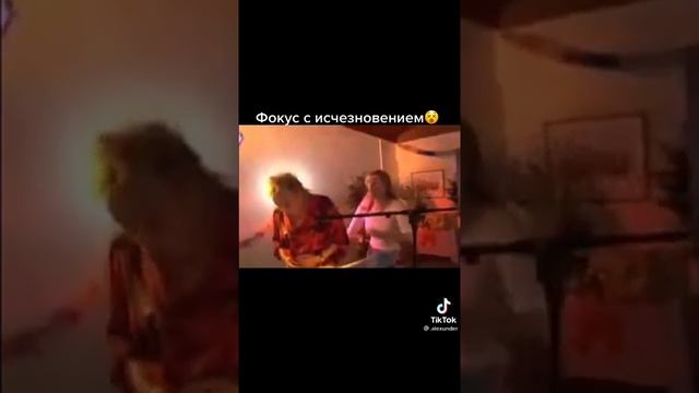 проглотил микрофон смотреть онлайн