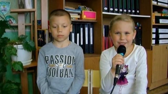 Детские рассуждалки: Зачем деткам ходить в дет/сад (дет/сад№77, гр№7, г.Кривой Рог) смотреть онлайн