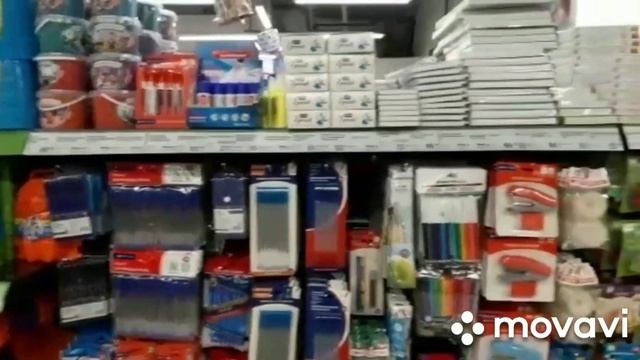 ??Фикс Прайс ❤️новинки января 2020 года обзор товара смотреть онлайн