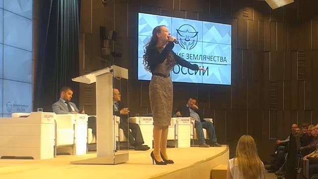 2017 05 17 13 39 20 смотреть онлайн