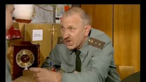 Розыгрыш для Данилюка.Солдаты