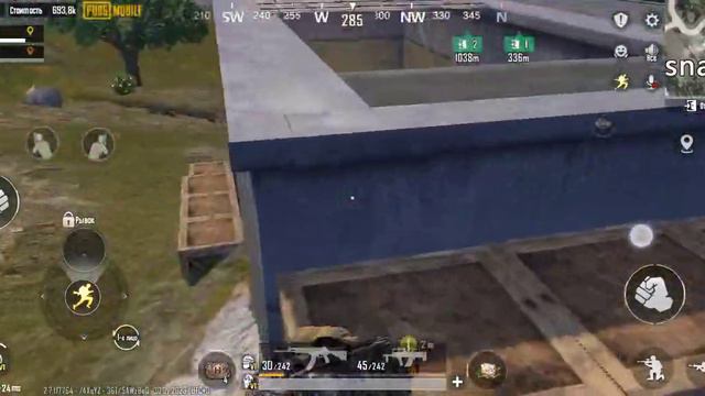 рубрика что ты мне взял в метро рояль и игра смотреть онлайн