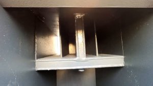 Сравнение двух котлов Восток и Колген для домов 100 - 250м2