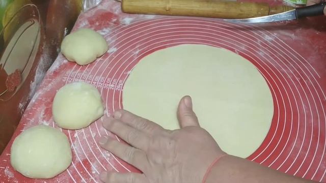 Как приготовить трубочки с ореховой начинкой, рецепт от знакомой армянки смотреть онлайн