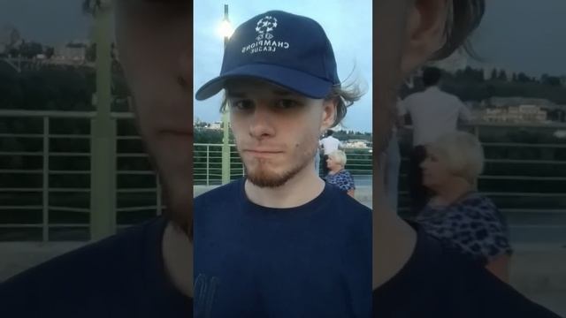 То чувство, когда захейтили. Я напевал тему Принцессы Мононоке, а меня назвали клоуном. #ghibli смотреть онлайн