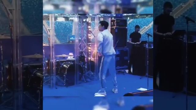 Матранг - все танцы матранга?? #хит #матранг #танец #танцы_матранга #MATRANG? смотреть онлайн