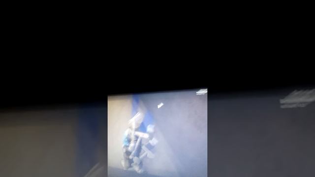 Как обойти всех мобов в роблокс на карте Swordburst 2 смотреть онлайн