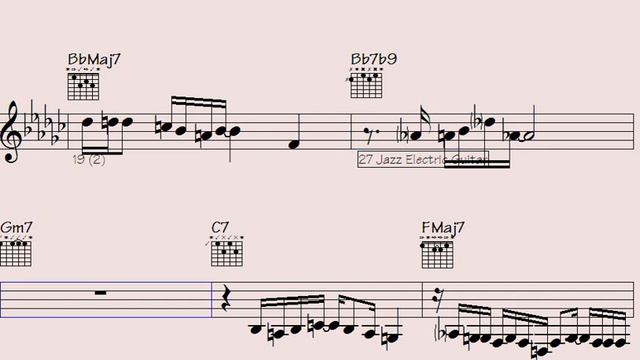 Unleash inspiring Bossa Nova magic: Clarinet, Accordion & Guitar unite смотреть онлайн