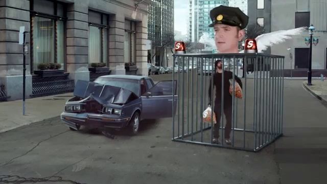 Приложи палец к экрану смотреть онлайн