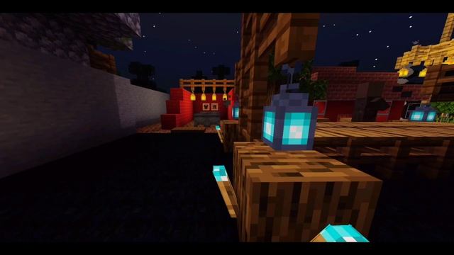 Halloween: Michael Myers Horror Story Map for Minecraft Bedrock Edition [Trailer Official] смотреть онлайн