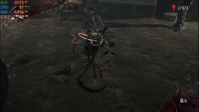 Intel Core i3 1115G4 - 11th gen - Gaming Test / Intel UHD G4 Graphics / 8gb RAM смотреть онлайн