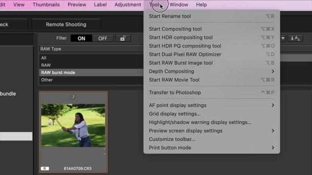 Canon R8 Review: The BEST full-frame mirrorless camera? смотреть онлайн