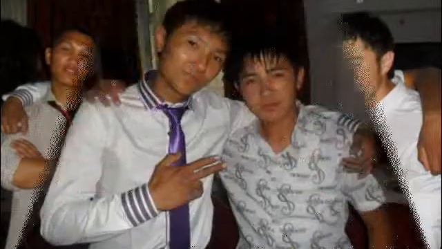 Айдаркен.выпуск 2011. Сш20 смотреть онлайн