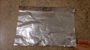 Рыба в фольге в мультиварке