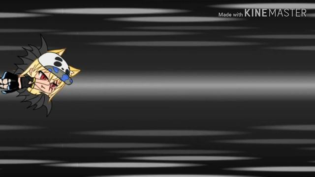 Незнаю как вам мне нормаль просто зделал что на ум попало смотреть онлайн