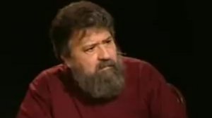 СИЛА СОБОРНОЙ МОЛИТВЫ. ЕЛЕНА ЦЫПЛАКОВА