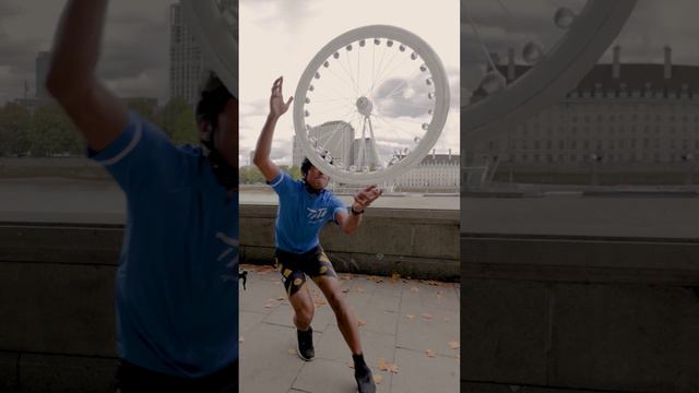 Как быстро починить велосипед! смотреть онлайн