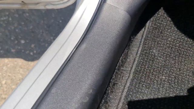 Toyota Aqua,2014,147 300 км смотреть онлайн