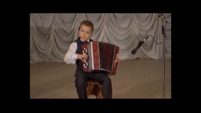 ОТКРЫТЫЙ УРОК НА ТВОРЧЕСКОМ ВЕЧЕРЕ, ПРОВОДИТ ГАЛИНА ИВАНОВНА КРЫЛОВА смотреть онлайн