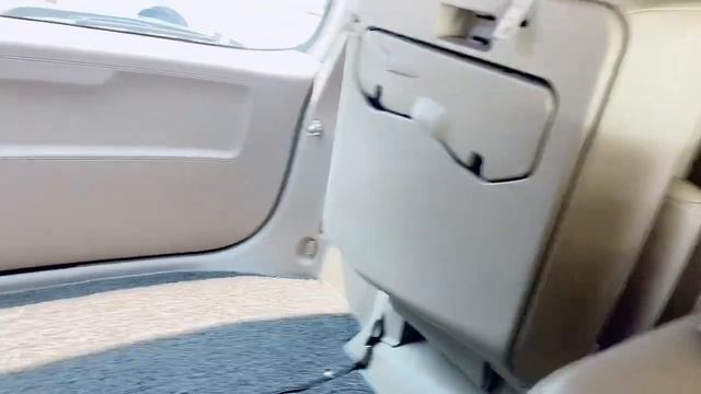 #รถมือสอง 0925050858 แอมป์ #toyota #fortuner 3.0v at 4wd ปี 2008 ราคา 499,000฿ смотреть онлайн