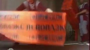 Утепление лоджии с помощью плит пеноплэкс