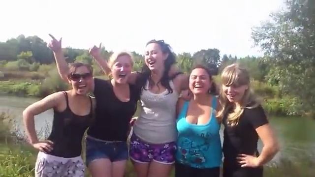 21 мая 2016 г. смотреть онлайн