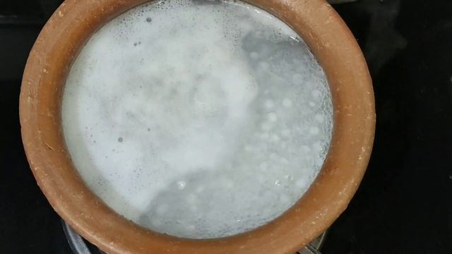 శరీరాన్ని చల్లబరిచే ఎనర్జీ జావ Saggubiyyam java Recipe in Telugu - Instant Energy Drink - Sweet Jav смотреть онлайн