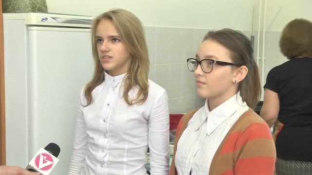 День армянской культуры в 41 школе смотреть онлайн