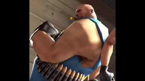 МГЕ Все реплики классов (ПЕРЕЗАЛИВ)