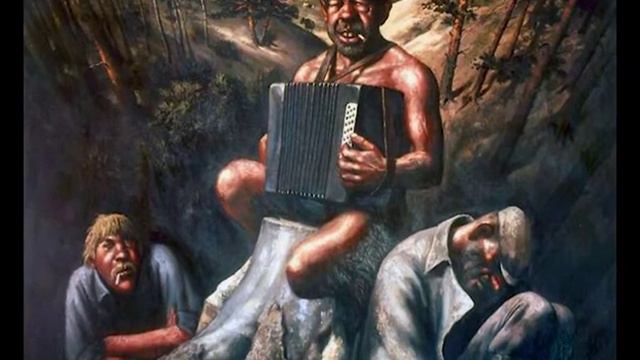 Галерея Вячеслава Чиликина#ВАСИЛИЙ ШУЛЬЖЕНКО АНТРОПОЛОГИЯ#выпуск3 смотреть онлайн