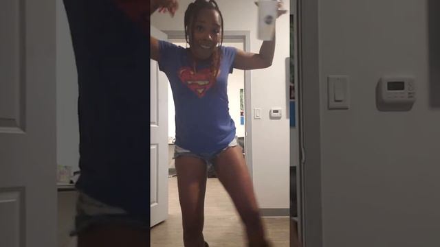 The git up challenge take 2 I do t own rights to song смотреть онлайн