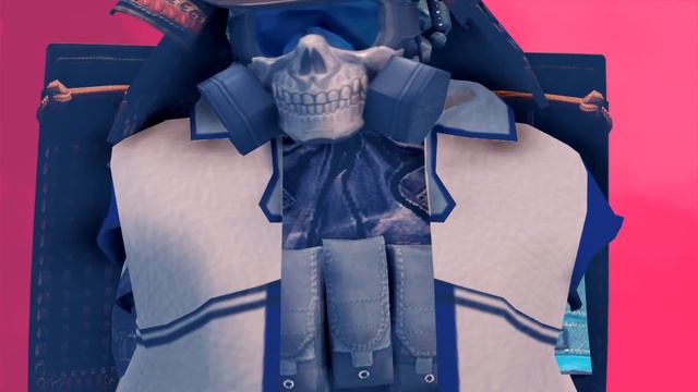 【TG.TV MMD9】 - Tokyo Ghoul Opening - Unravel (Multilanguage Version) смотреть онлайн