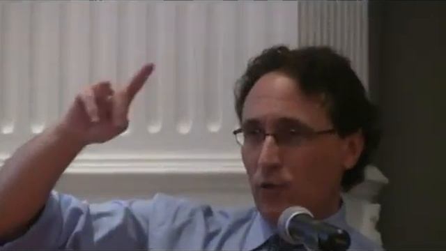 Las comunidades judias de la antiguedad y Los rollos del mar muerto смотреть онлайн