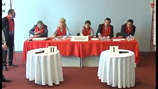 Ситуация 14 "Алименты". Иващенко Михаил, Бескровная Светлана смотреть онлайн