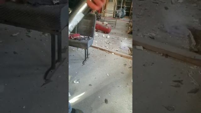 Рукав (гофра) нержавеющий вальцованный РМВ D70\76 смотреть онлайн